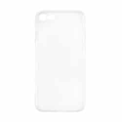 iPhone SE 2022 soft case telefoonhoesje