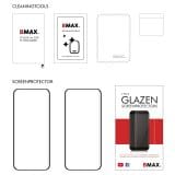 Xiaomi Mi 11 glazen screenprotector