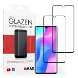 Xiaomi Mi Note 10 Lite screenprotector