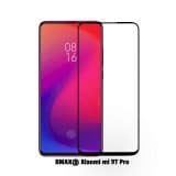 Screenprotectors voor de Xiaomi Mi 9T Pro