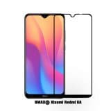 Screenprotectors voor de Xiaomi Redmi 8A