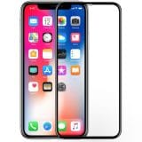 screenprotector iPhone X