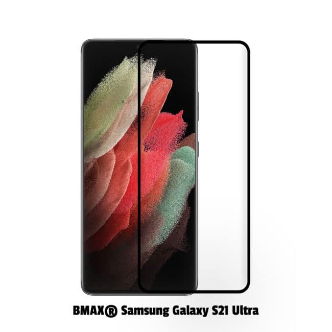 screenprotectors s21 ultra