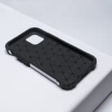 binnenkant armor hoesje