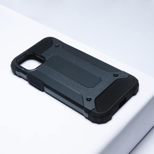 iphone 12 pro max buitenkant case
