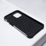 telefoonhoesje