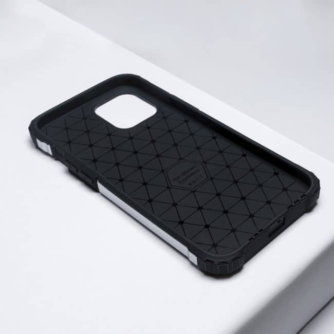 telefoonhoesje