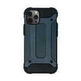 hardcases hoesjes