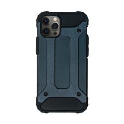 hardcases hoesjes