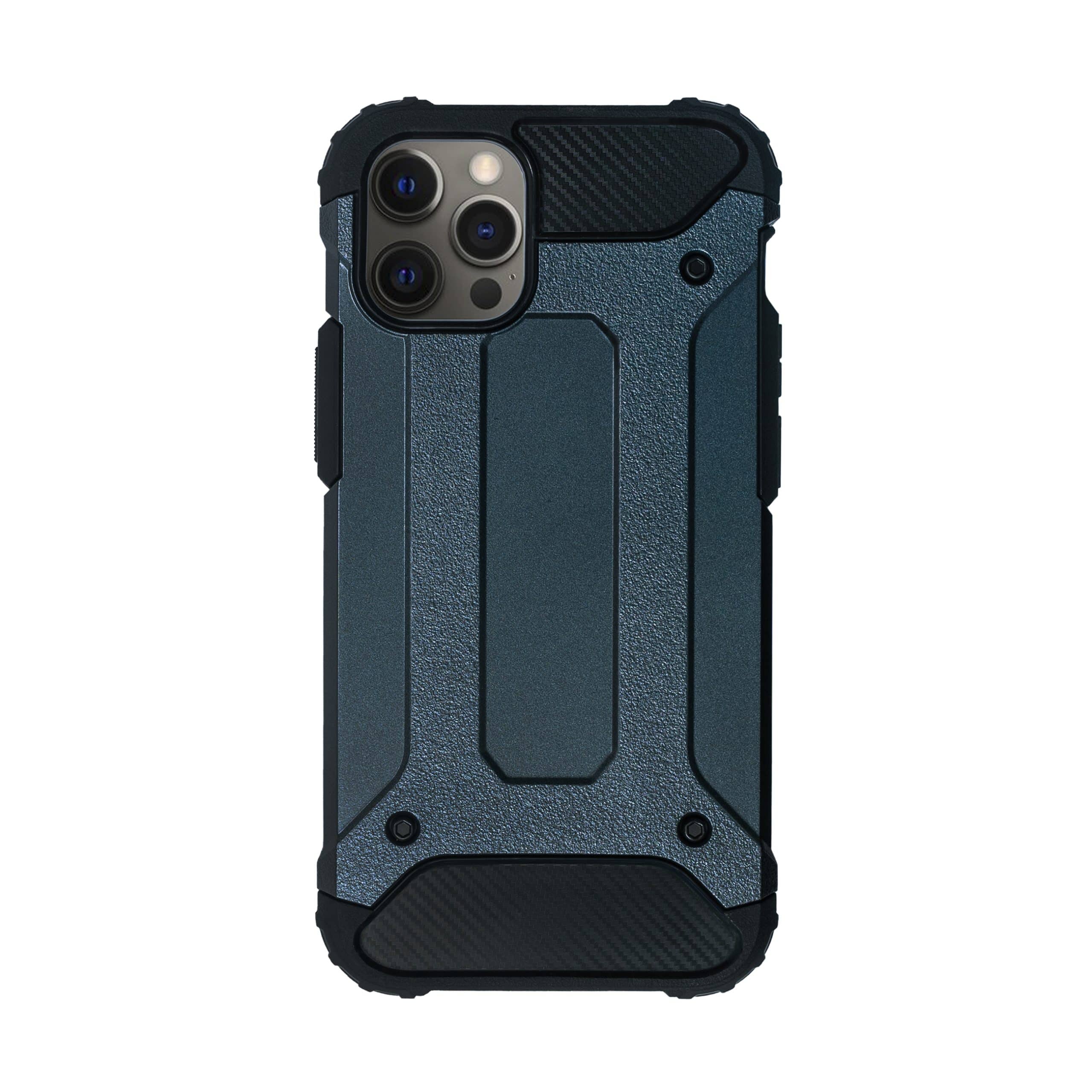 hardcases hoesjes