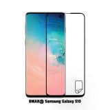 Samsung Galaxy S10 folie screenprotectors