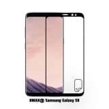 Samsung Galaxy S8 folie screenprotectors