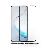 Screenprotectors voor de Samsung Galaxy Note 10 Lite