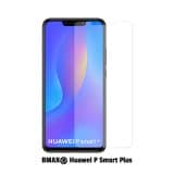 huawei p smart plus screenprotectors