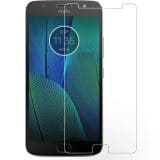 Motorola Moto G5s Plus