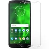 motorola moto g6 screenprotector