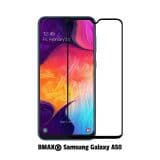 Samsung Galaxy A50 screenprotectors