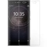 sony xperia xa2 ultra screenprotector