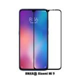 screenprotectors voor de Xiaomi Mi 9