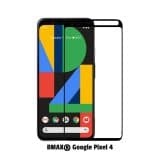 Google Pixel 4 Screenprotectors