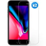 screenprotectors voor de iPhone 8 Plus