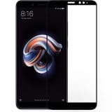 Redmi Note 5 Screenprotectors