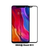 Screenprotectors voor de Xiaomi Mi 8